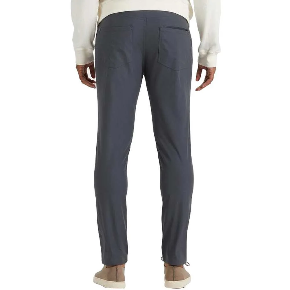 Vuori Men's Meta Pants - 32"