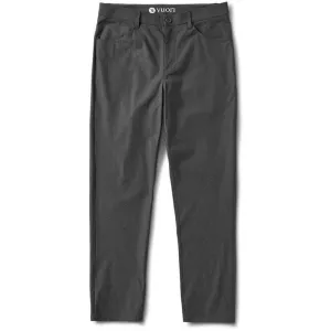 Vuori Men's Meta Pants - 32"