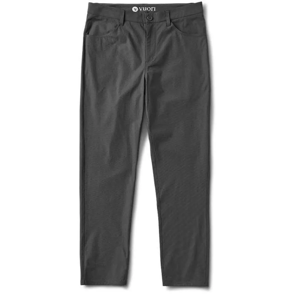 Vuori Men's Meta Pants - 32"