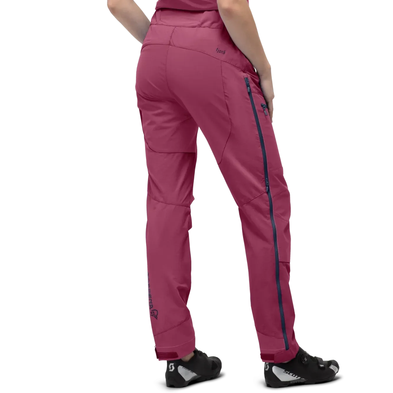 Women's Fjora Flex1 Pant