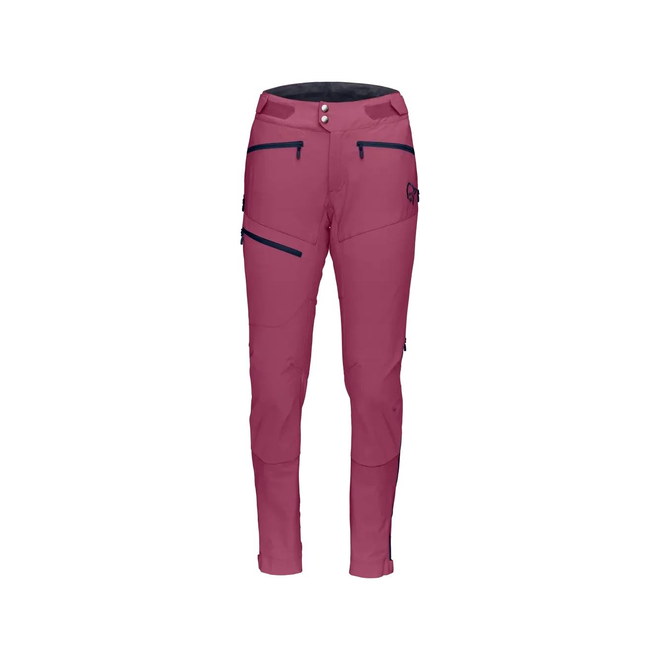 Women's Fjora Flex1 Pant