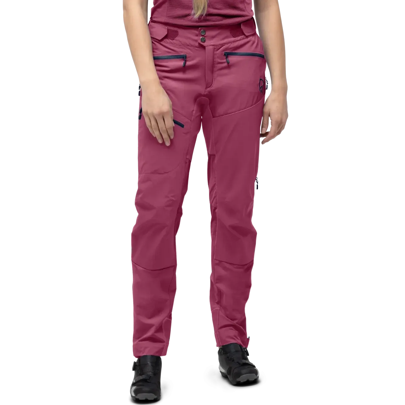 Women's Fjora Flex1 Pant