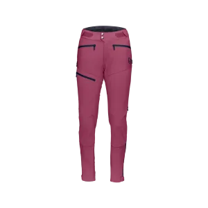 Women's Fjora Flex1 Pant