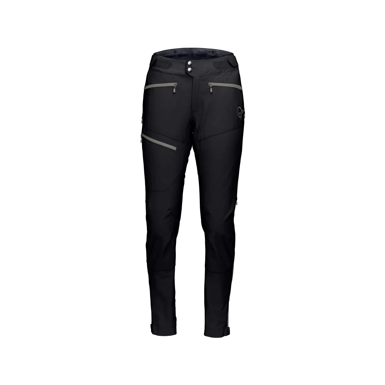 Women's Fjora Flex1 Pant