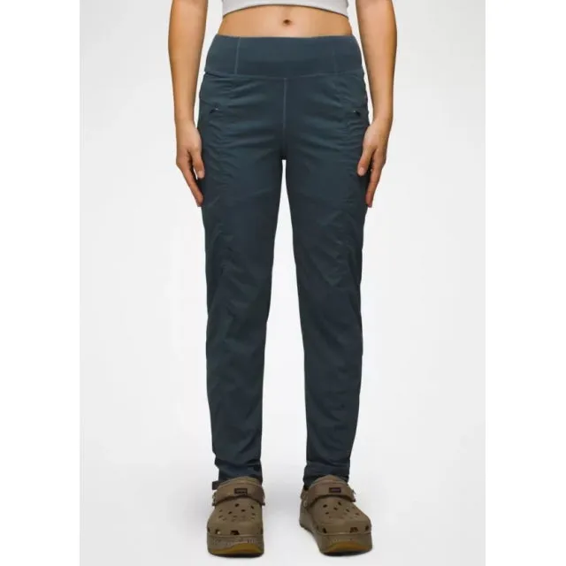 Women's Koen Pant