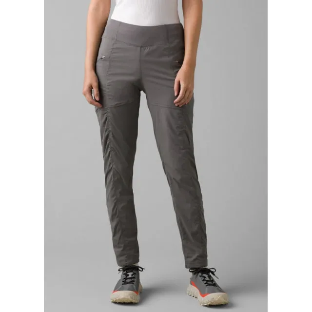 Women's Koen Pant