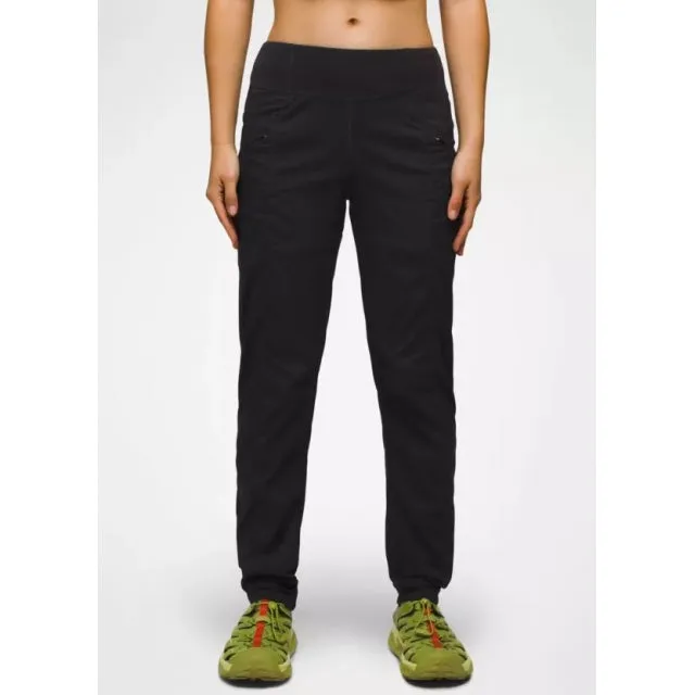 Women's Koen Pant