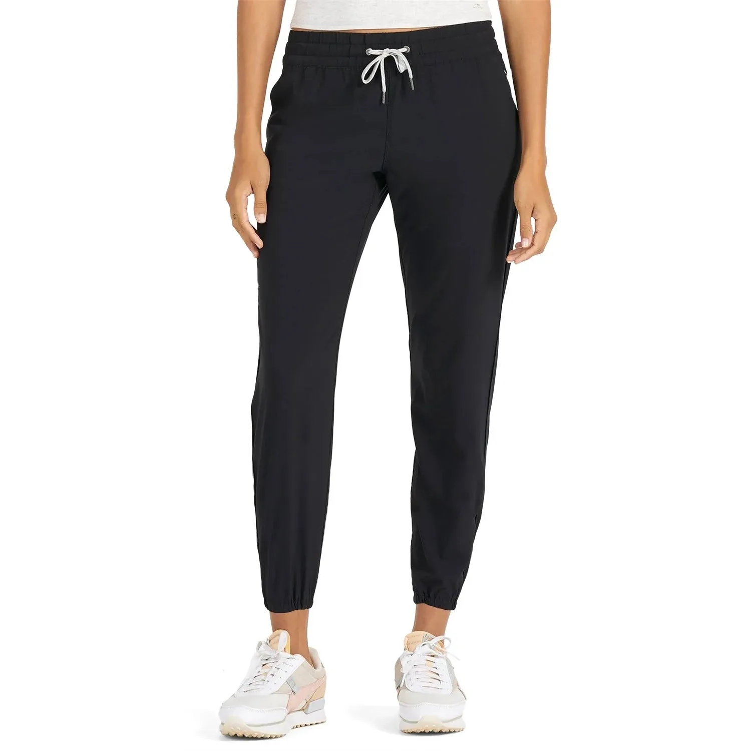 Women's Weekend Jogger Pant