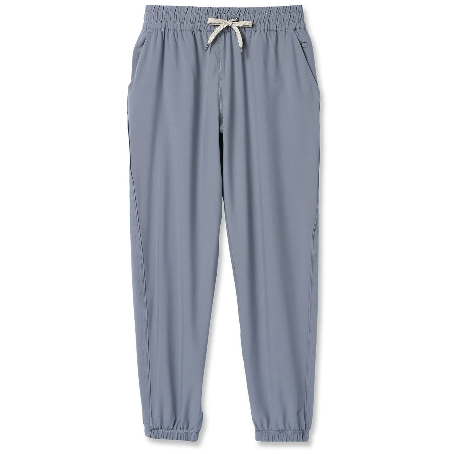 Women's Weekend Jogger Pant